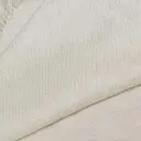 Weiß