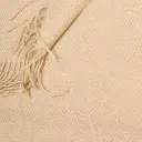 cremefarben