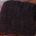 naturschwarz cod.1