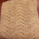 Beige cod.1