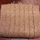 Beige cod.2