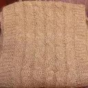 Beige cod.3