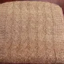 Beige cod.4