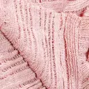 antike rosa Farbe