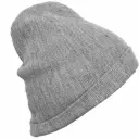cod 2