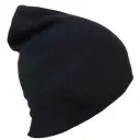 cod.5