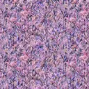 Blassrosa