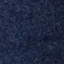 Dunkelblau