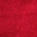 rot cod.1