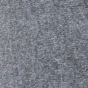 grau cod.1