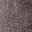 braun cod.1