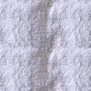 Wolle Weiß