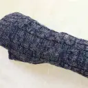 cod.16 blaue melange