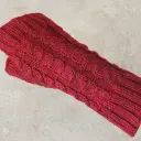 cod.17 - rot