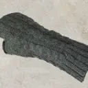 cod.20 - grün