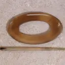 oval- cod. 24