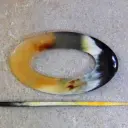 oval- cod. 28