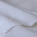 weiß