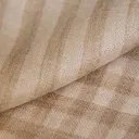 Beige Quadrate