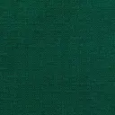 Grün