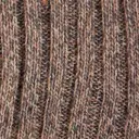 Beige - Weiß - Grau