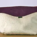 Peru Kosmetiktasche cod.7