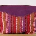 Peru Kosmetiktasche cod.8