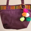 Camilla Tasche 3