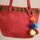 Camilla Tasche 5