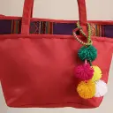 Camilla Tasche 6