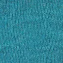 hellblaue cod.6