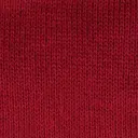 rot rj2055