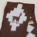 cod.59