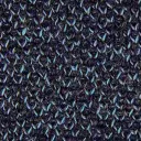 Blau - Hellblau - Schwarz