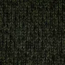 Militärgrün + Schwarz
