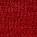 Rot