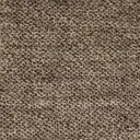Sandbeige