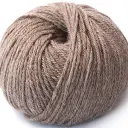 Sandbeige 106-284