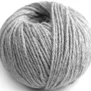 Silbergrau 401