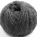 Smoke Gray 402