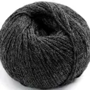 Dunkelgrau 111-404