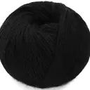 Schwarze 500