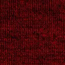 Rot - Schwarz