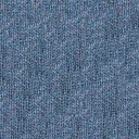 Papierzuckerblau - Petrolblau