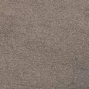Garzina - Beige