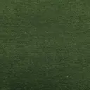 Militärgrün