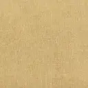 Sandbeige