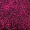 Pinke