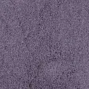 Garzina - Rauch grau cod.1