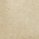 Hellbeige